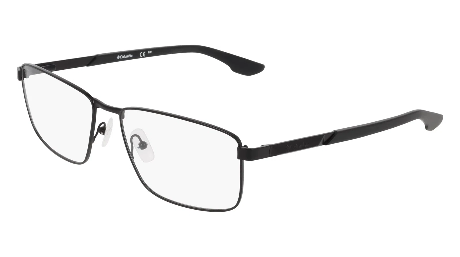 Columbia C3062 Eyeglasses - view 3
